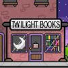 Twilight Eros Chapter 1 by specterHSC