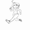 zoom [animated]