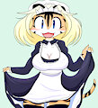 フェイリス
