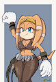 Tikal: Whenever, Wherever