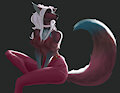 Pink by wixtriss