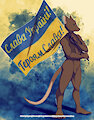 Слава Україні