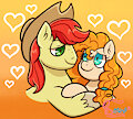 Apple Parents