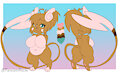 Reilyn by PassionateMochiBun