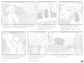 Story of Kyuriko.