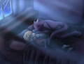 New Game Out: Remembrance and Renewal