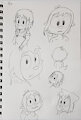 New Sketchbook 5/10