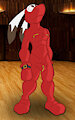 Kazma