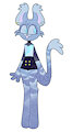 Adopt - 20$ [Open]