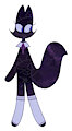 Adopt - 20$ [Open]