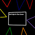 DoC-Ep19-The Crew-