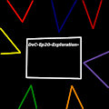 Doc-Ep20-Exploration-