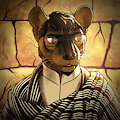 May 2022 Icon