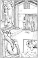 Comic Commission (page 1 of 3)