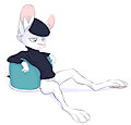 220407 2 Luckymancer Reclined