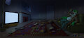 Average Night by Cregon