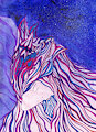 Freya Crescent