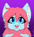 Nikyta 💗 by RouxySoraWolf