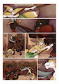 Stoneheart Chapter 3 - page 14