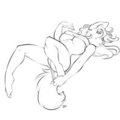 Grimm commission lines