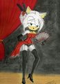 .:Cabaret:.
