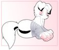 Miloh '12 by BreakingCloud