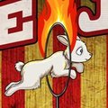 Conejo's show