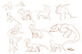 Doodles - Oct 14, 2012