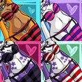 Panticon batch 01 by neonXrazorXblade