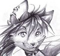 Catwalk (on furbuy)