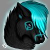 Aleka Rune Icon