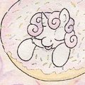 Sweet and Pink