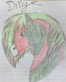DILLY PREV by taintednyra