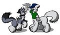 Tall Taur