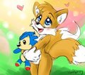 Believe in Yourself by MainStreetBlvd