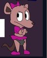 Veronica Rat 