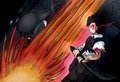  [Picture-Seriese] Battle Of Fate by vavacung