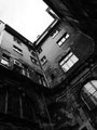 Dark City chapter 1 by JessCarrotCake