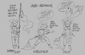 Aromancer by Hotglewd