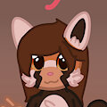 Kayte by ibly