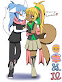 002.3 Yuki: I love you so much.
