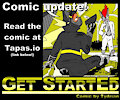 Get StartEd - Pages 40-41
