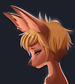 Kit by wixtriss