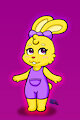 Mimi