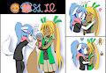 001.2 Lucy's Mummy and Daddy 1