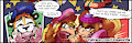 The Trophies are tusslin' (Pg.2) (Teaser)