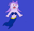 I'm A Sea Dragon