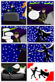 Alone in the war (pag 2 Spanish) by Rougebuddy