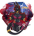 Celest Brook--Atem-Streamslot