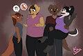Group Photo